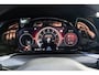 Volkswagen Golf 2.0 TSI GTI Pano / Memory / Harman Kardon