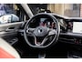 Volkswagen Golf 2.0 TSI GTI Pano / Memory / Harman Kardon