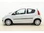 Peugeot 107 1.0-12V XS 68 PK | Handgeschakeld | 5-Deurs | Airco | Elektrische ramen |Toerenteller | Radio/CD speler | USB | AUX |