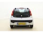Peugeot 107 1.0-12V XS 68 PK | Handgeschakeld | 5-Deurs | Airco | Elektrische ramen |Toerenteller | Radio/CD speler | USB | AUX |