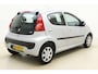 Peugeot 107 1.0-12V XS 68 PK | Handgeschakeld | 5-Deurs | Airco | Elektrische ramen |Toerenteller | Radio/CD speler | USB | AUX |
