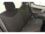 Peugeot 107 1.0-12V XS 68 PK | Handgeschakeld | 5-Deurs | Airco | Elektrische ramen |Toerenteller | Radio/CD speler | USB | AUX |