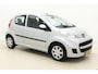 Peugeot 107 1.0-12V XS 68 PK | Handgeschakeld | 5-Deurs | Airco | Elektrische ramen |Toerenteller | Radio/CD speler | USB | AUX |