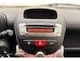 Peugeot 107 1.0-12V XS 68 PK | Handgeschakeld | 5-Deurs | Airco | Elektrische ramen |Toerenteller | Radio/CD speler | USB | AUX |