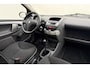 Peugeot 107 1.0-12V XS 68 PK | Handgeschakeld | 5-Deurs | Airco | Elektrische ramen |Toerenteller |  Radio/CD speler | USB | AUX |