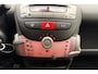 Peugeot 107 1.0-12V XS 68 PK | Handgeschakeld | 5-Deurs | Airco | Elektrische ramen |Toerenteller | Radio/CD speler | USB | AUX |