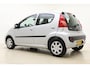 Peugeot 107 1.0-12V XS 68 PK | Handgeschakeld | 5-Deurs | Airco | Elektrische ramen |Toerenteller | Radio/CD speler | USB | AUX |