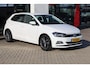 Volkswagen Polo 1.0 MPI Comfortline 55KW/80PK, afneembare trekhaak, navigatie, 17" LMV Pamplona antraciet, door ons geleverd en dealer onderhouden, Executive pakket, Airco, lederen multifunctioneel stuurwiel, parkeersensoren