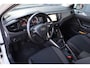 Volkswagen Polo 1.0 MPI Comfortline 55KW/80PK, afneembare trekhaak, navigatie, 17" LMV Pamplona antraciet, door ons geleverd en dealer onderhouden, Executive pakket, Airco, lederen multifunctioneel stuurwiel, parkeersensoren