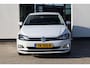 Volkswagen Polo 1.0 MPI Comfortline 55KW/80PK, afneembare trekhaak, navigatie, 17" LMV Pamplona antraciet, door ons geleverd en dealer onderhouden, Executive pakket, Airco, lederen multifunctioneel stuurwiel, parkeersensoren
