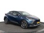 Toyota C-HR 1.8 Hybrid 140 Dynamic | Parkeer sensoren | Navigatie | Dodehoek detectie |