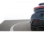 Toyota C-HR 1.8 Hybrid 140 Dynamic | Parkeer sensoren | Navigatie | Dodehoek detectie |