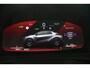 Toyota C-HR 1.8 Hybrid 140 Dynamic | Parkeer sensoren | Navigatie | Dodehoek detectie |