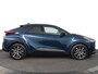 Toyota C-HR 1.8 Hybrid 140 Dynamic | Parkeer sensoren | Navigatie | Dodehoek detectie |