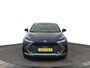 Toyota C-HR 1.8 Hybrid 140 Dynamic | Parkeer sensoren | Navigatie | Dodehoek detectie |