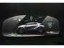 Toyota C-HR 1.8 Hybrid 140 Dynamic | Parkeer sensoren | Navigatie | Dodehoek detectie |