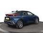 Toyota C-HR 1.8 Hybrid 140 Dynamic | Parkeer sensoren | Navigatie | Dodehoek detectie |