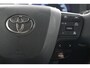 Toyota C-HR 1.8 Hybrid 140 Dynamic | Parkeer sensoren | Navigatie | Dodehoek detectie |