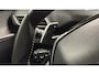 Peugeot 3008 1.2 PureTech Blue Lease Premium CAMERA NAVI LM ECC CARPLAY.