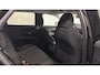 Peugeot 3008 1.2 PureTech Blue Lease Premium CAMERA NAVI LM ECC CARPLAY.
