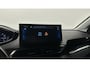 Peugeot 3008 1.2 PureTech Blue Lease Premium CAMERA NAVI LM ECC CARPLAY.