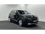Peugeot 3008 1.2 PureTech Blue Lease Premium CAMERA NAVI LM ECC CARPLAY.