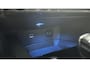 Peugeot 3008 1.2 PureTech Blue Lease Premium CAMERA NAVI LM ECC CARPLAY.