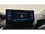 Peugeot 3008 1.2 PureTech Blue Lease Premium CAMERA NAVI LM ECC CARPLAY.