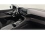 Peugeot 3008 1.2 PureTech Blue Lease Premium CAMERA NAVI LM ECC CARPLAY.