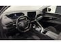 Peugeot 3008 1.2 PureTech Blue Lease Premium CAMERA NAVI LM ECC CARPLAY.