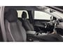 Peugeot 3008 1.2 PureTech Blue Lease Premium CAMERA NAVI LM ECC CARPLAY.
