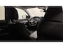 Peugeot 3008 1.2 PureTech Blue Lease Premium CAMERA NAVI LM ECC CARPLAY.