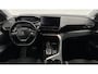 Peugeot 3008 1.2 PureTech Blue Lease Premium CAMERA NAVI LM ECC CARPLAY.