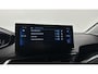 Peugeot 3008 1.2 PureTech Blue Lease Premium CAMERA NAVI LM ECC CARPLAY.