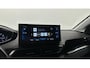 Peugeot 3008 1.2 PureTech Blue Lease Premium CAMERA NAVI LM ECC CARPLAY.