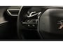 Peugeot 3008 1.2 PureTech Blue Lease Premium CAMERA NAVI LM ECC CARPLAY.