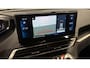 Peugeot 3008 1.2 PureTech Blue Lease Premium CAMERA NAVI LM ECC CARPLAY.