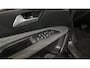 Peugeot 3008 1.2 PureTech Blue Lease Premium CAMERA NAVI LM ECC CARPLAY.
