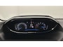 Peugeot 3008 1.2 PureTech Blue Lease Premium CAMERA NAVI LM ECC CARPLAY.