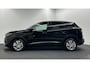 Peugeot 3008 1.2 PureTech Blue Lease Premium CAMERA NAVI LM ECC CARPLAY.