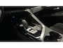 Peugeot 3008 1.2 PureTech Blue Lease Premium CAMERA NAVI LM ECC CARPLAY.