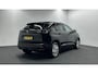 Peugeot 3008 1.2 PureTech Blue Lease Premium CAMERA NAVI LM ECC CARPLAY.