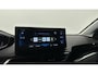 Peugeot 3008 1.2 PureTech Blue Lease Premium CAMERA NAVI LM ECC CARPLAY.
