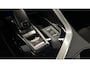 Peugeot 3008 1.2 PureTech Blue Lease Premium CAMERA NAVI LM ECC CARPLAY.