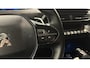 Peugeot 3008 1.2 PureTech Blue Lease Premium CAMERA NAVI LM ECC CARPLAY.