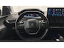 Peugeot 3008 1.2 PureTech Blue Lease Premium CAMERA NAVI LM ECC CARPLAY.