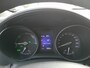 Toyota C-HR 1.8 Hybrid Style