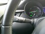 Toyota C-HR 1.8 Hybrid Style