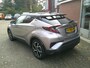 Toyota C-HR 1.8 Hybrid Style