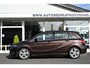 Mercedes-Benz B-klasse 180 Automaat Ambition Urban